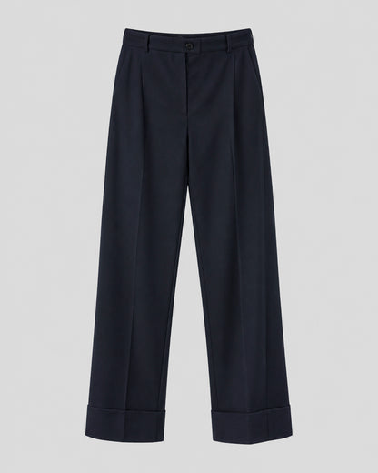 713 D40 106-NAVY_1 copy.JPG
