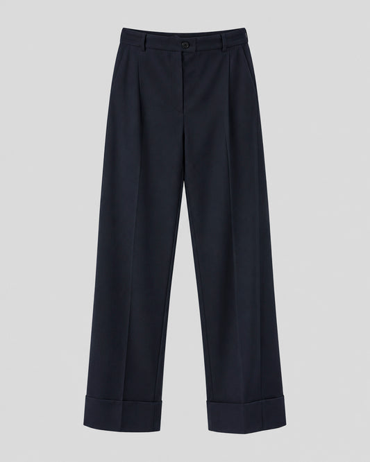 713 D40 106-NAVY_1 copy.JPG