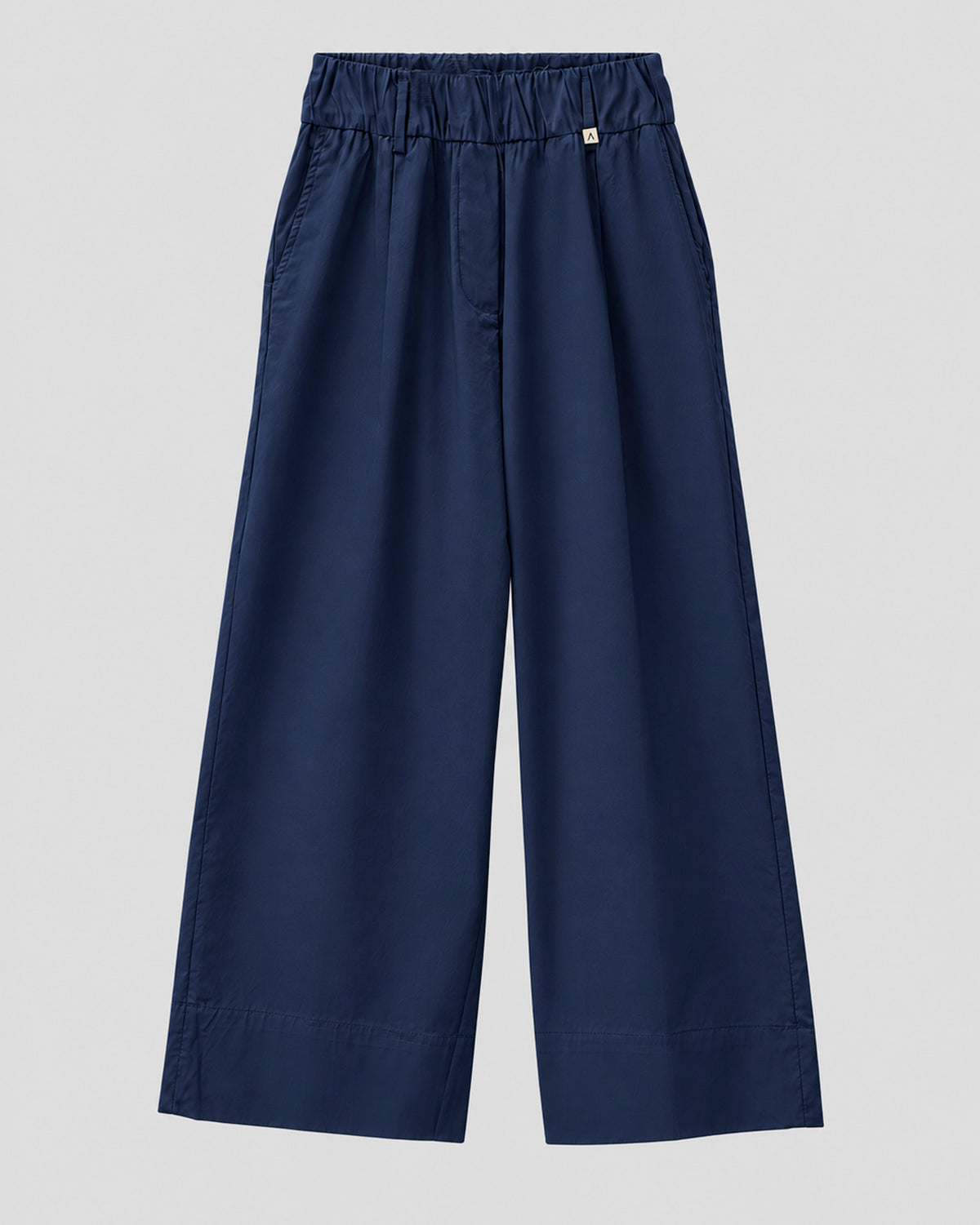 713 D48 608-NAVY BLUE_1 copy.JPG