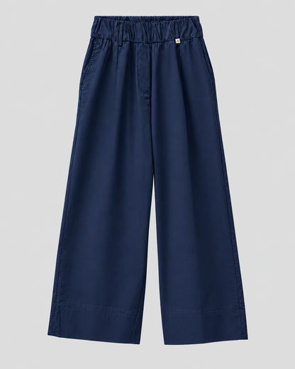 713 D48 608-NAVY BLUE_1 copy.JPG