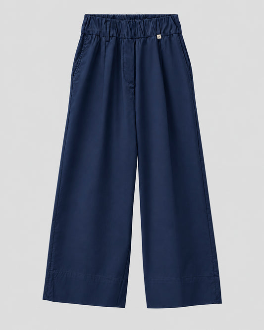 713 D48 608-NAVY BLUE_1 copy.JPG