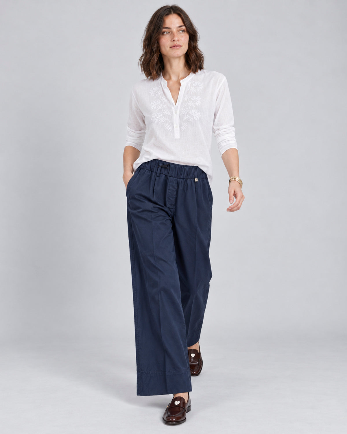 713 D48 608-NAVY BLUE_2 copy.JPG