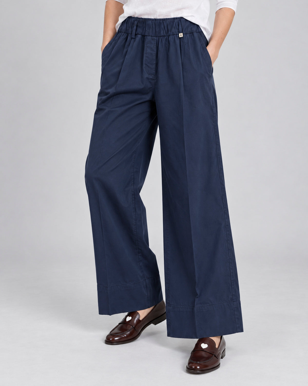 713 D48 608-NAVY BLUE_3 copy.JPG