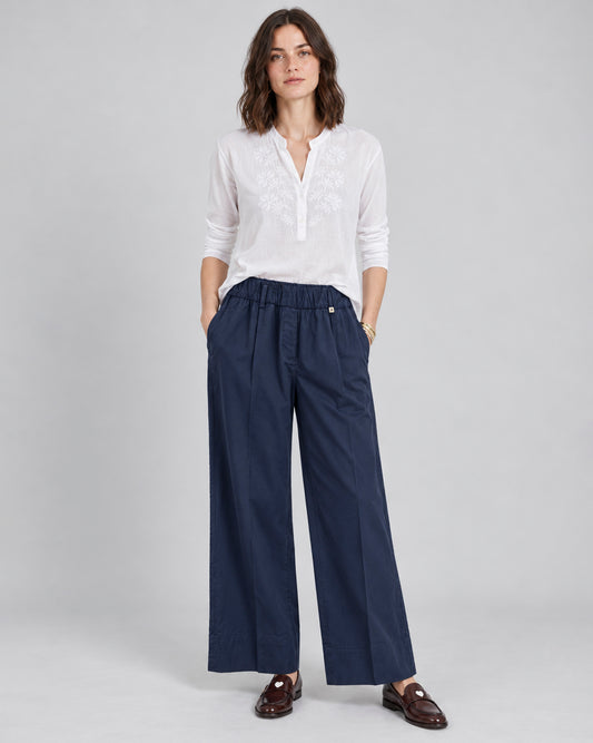 713 D48 608-NAVY BLUE_4 copy.JPG