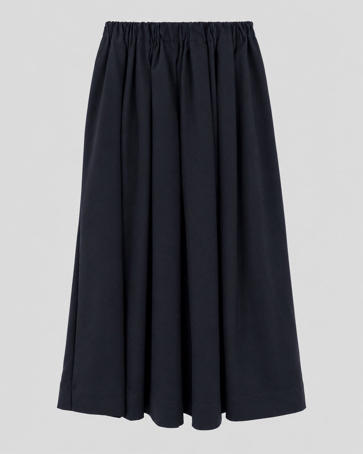 713 D91LONG 333-NAVY_1 copy.JPG