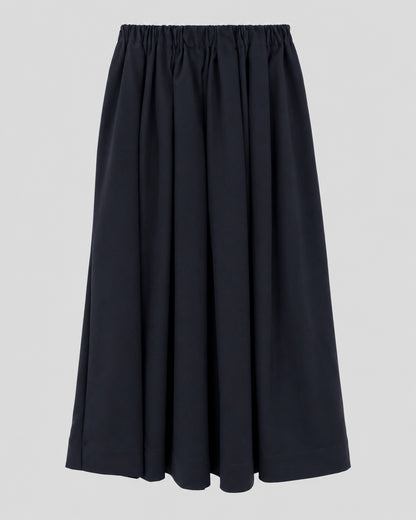 713 D91LONG 333-NAVY_1 copy.JPG