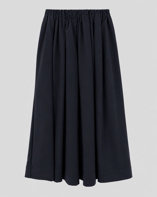 713 D91LONG 333-NAVY_1 copy.JPG