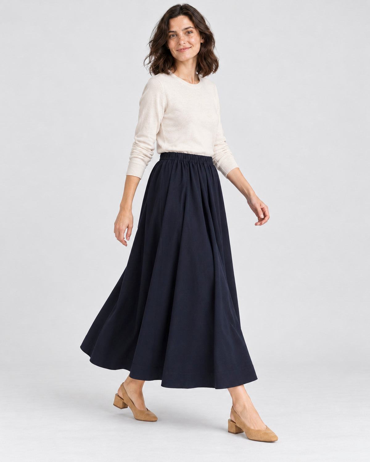 713 D91LONG 333-NAVY_2 copy.JPG