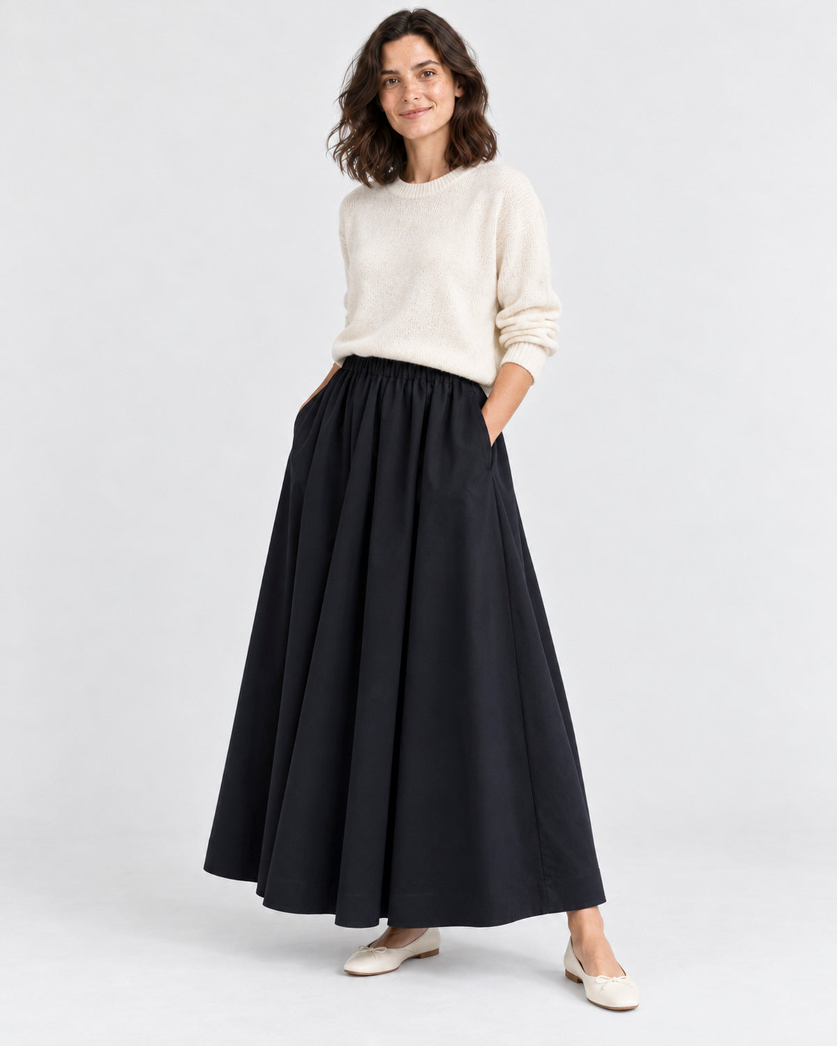 713 D91LONG 333-NAVY_3 copy.JPG