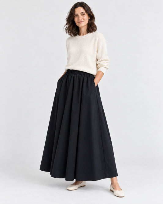 713 D91LONG 333-NAVY_3 copy.JPG