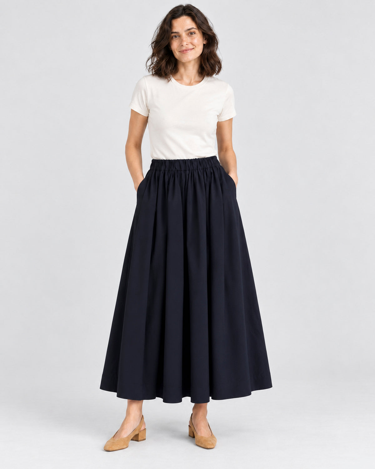 713 D91LONG 333-NAVY_4 copy.JPG