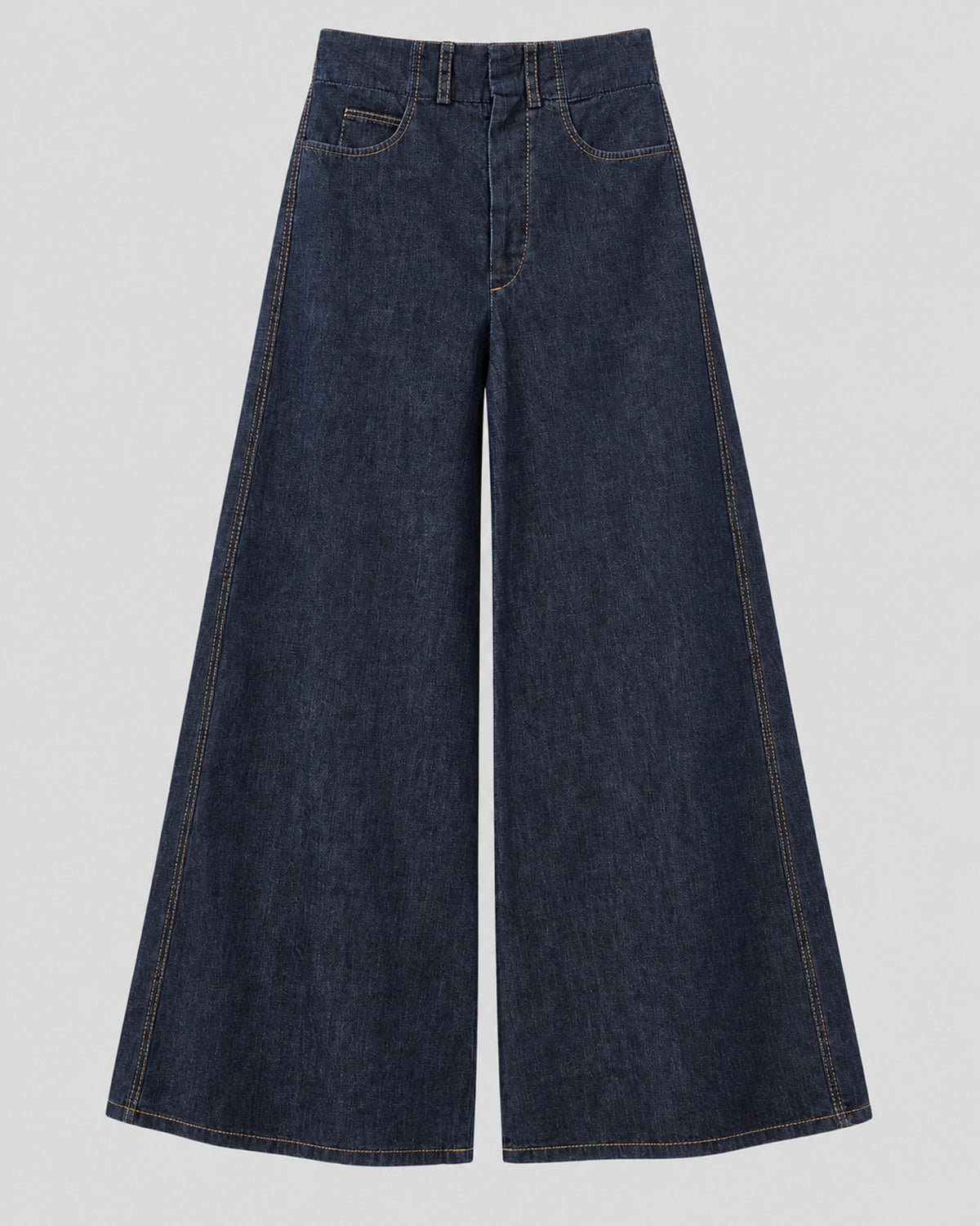 715 320 952-DARK BLUE_1 copy.JPG