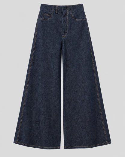 715 320 952-DARK BLUE_1 copy.JPG