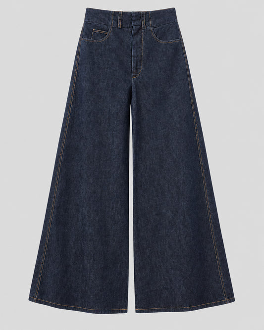 715 320 952-DARK BLUE_1 copy.JPG