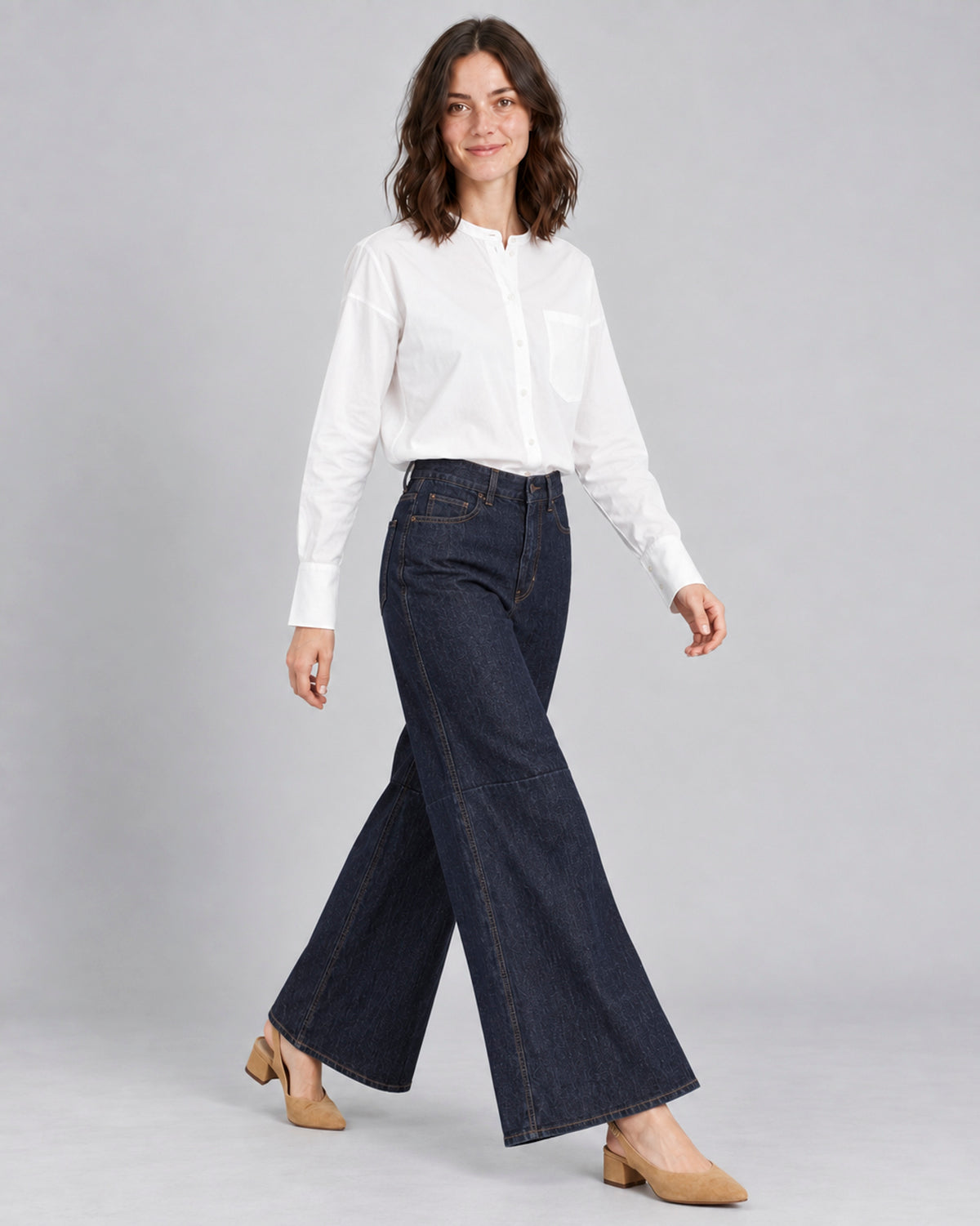 715 320 952-DARK BLUE_2 copy.JPG
