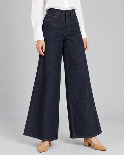 715 320 952-DARK BLUE_3 copy.JPG