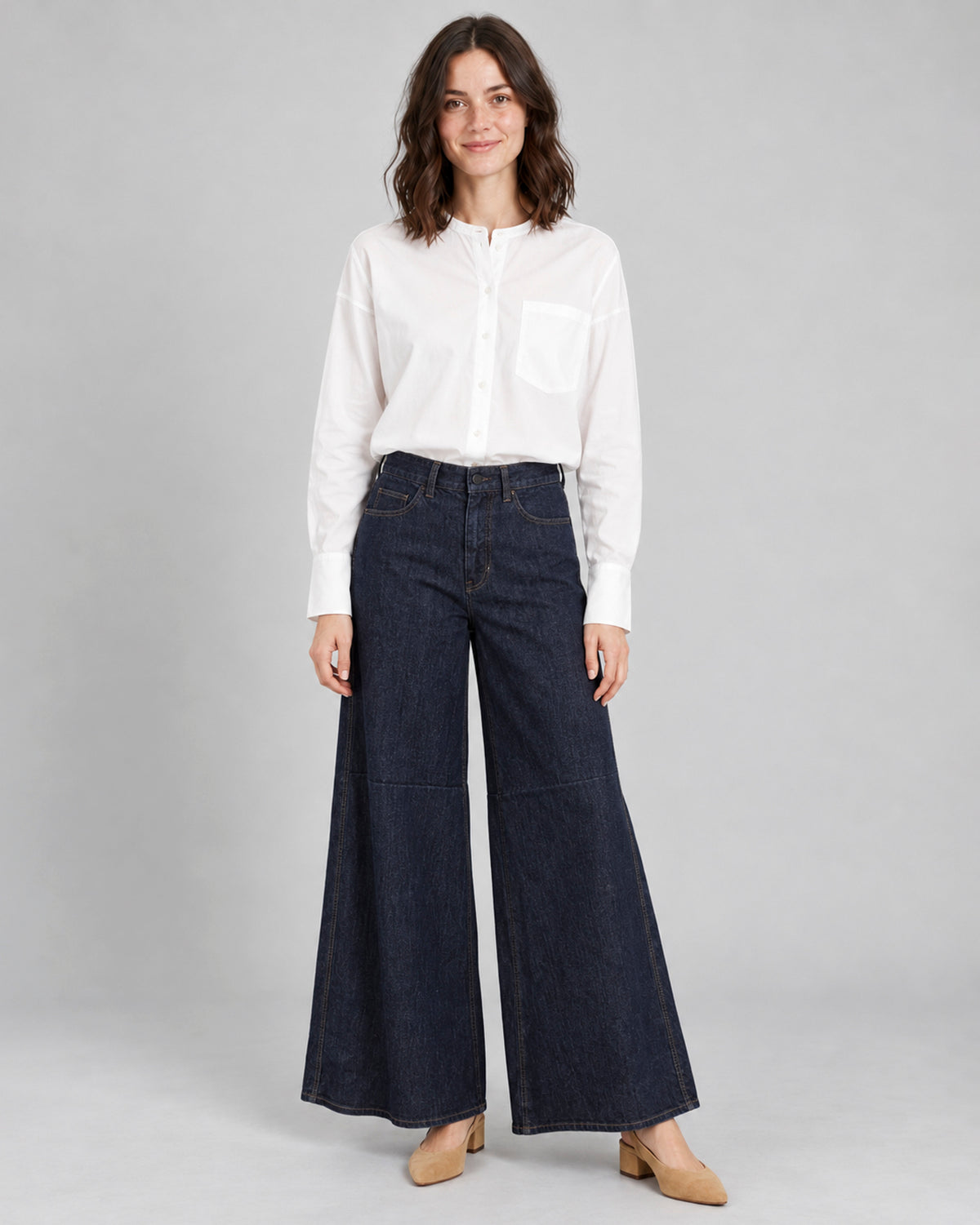 715 320 952-DARK BLUE_4 copy.JPG