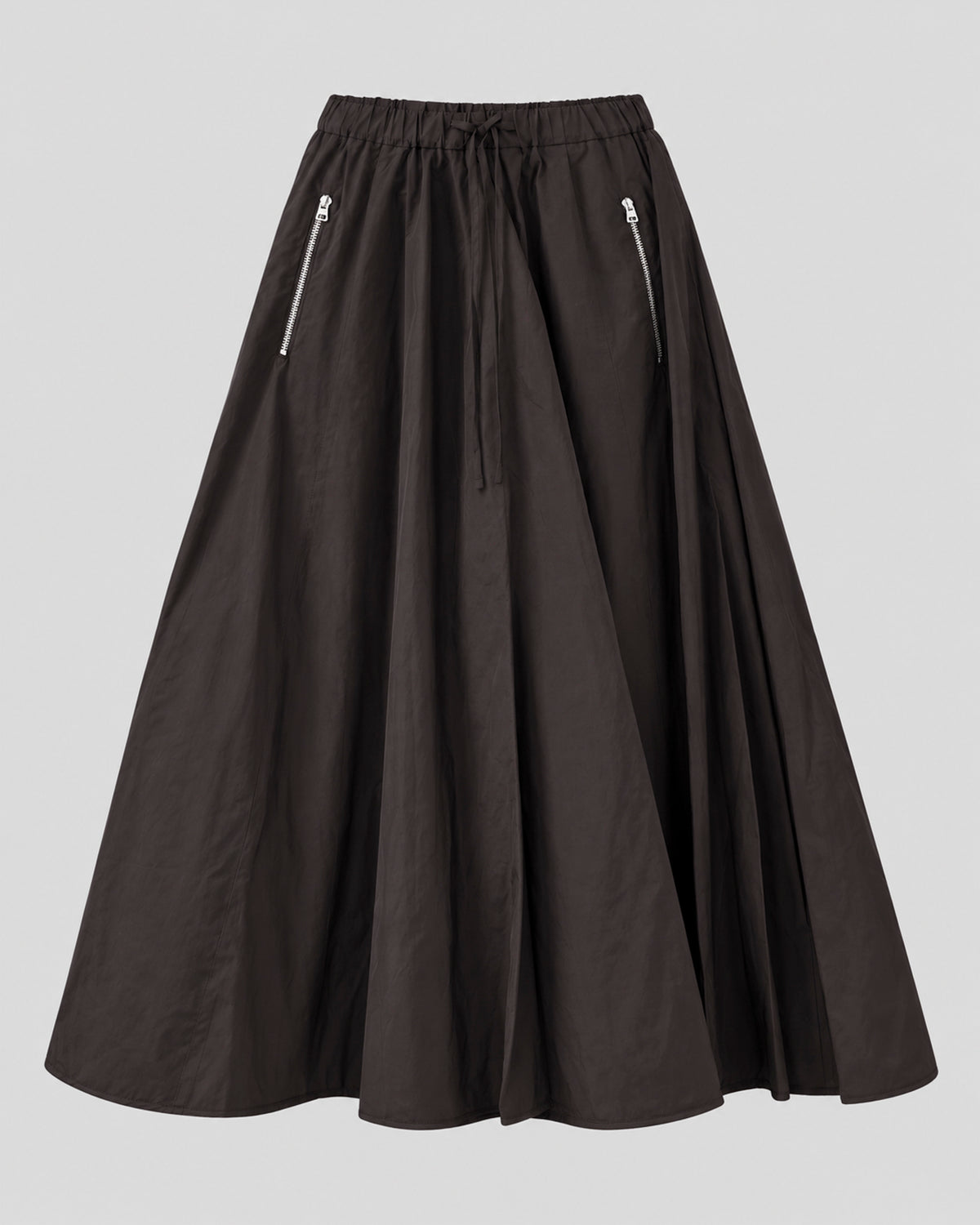 715 440 948-DARK BORDEAUX copy.JPG