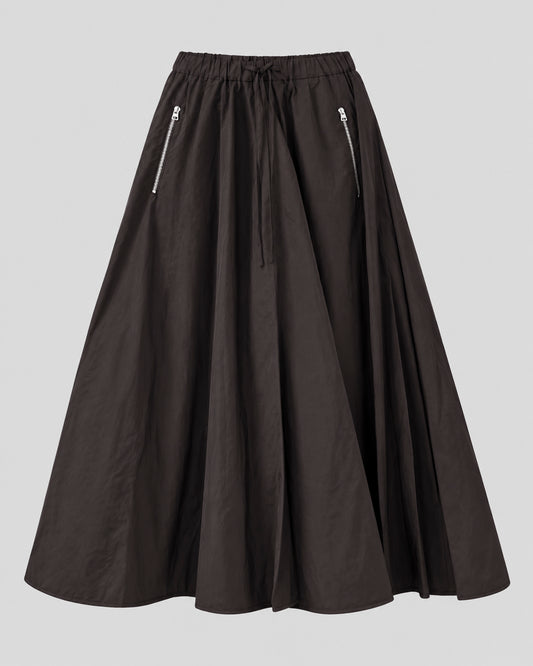 715 440 948-DARK BORDEAUX copy.JPG