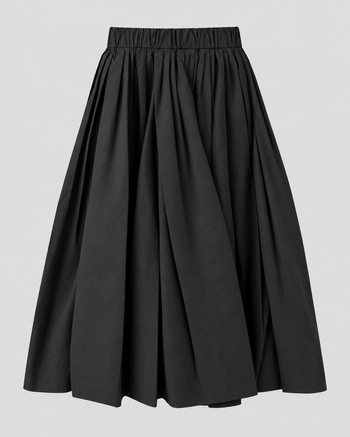 715 441 948-COAL BLACK_1 copy.JPG