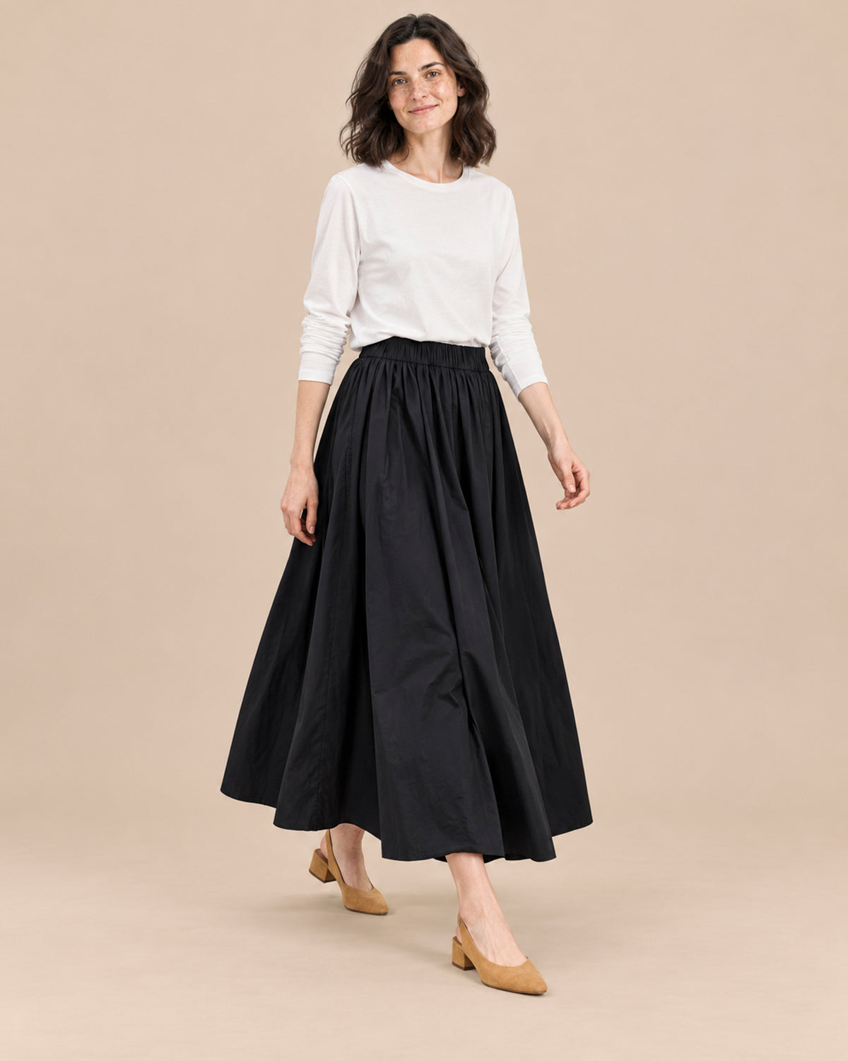 715 441 948-COAL BLACK_2 copy.JPG