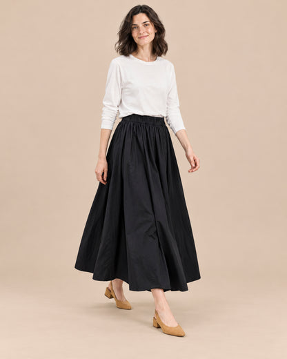 715 441 948-COAL BLACK_2 copy.JPG