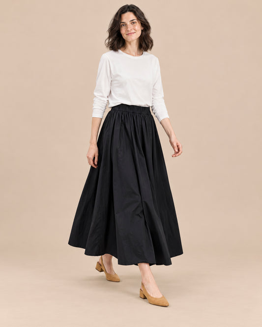 715 441 948-COAL BLACK_2 copy.JPG