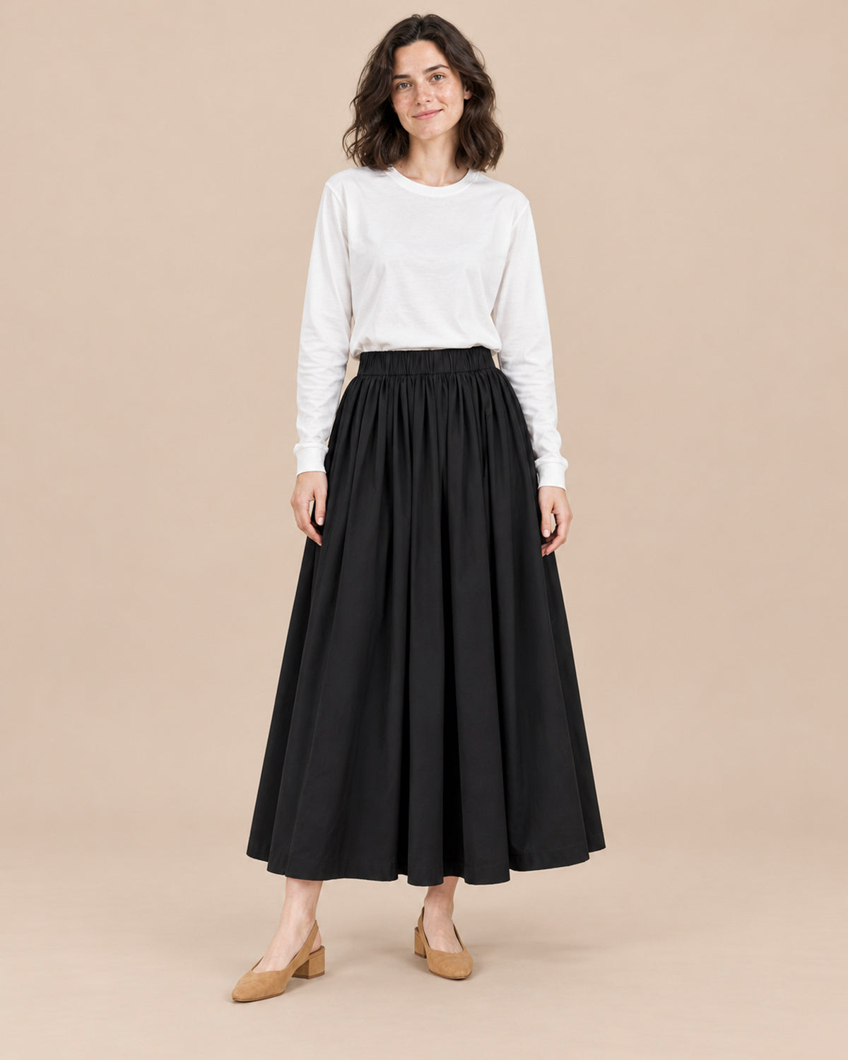 715 441 948-COAL BLACK_3 copy.JPG
