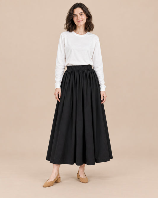 715 441 948-COAL BLACK_3 copy.JPG