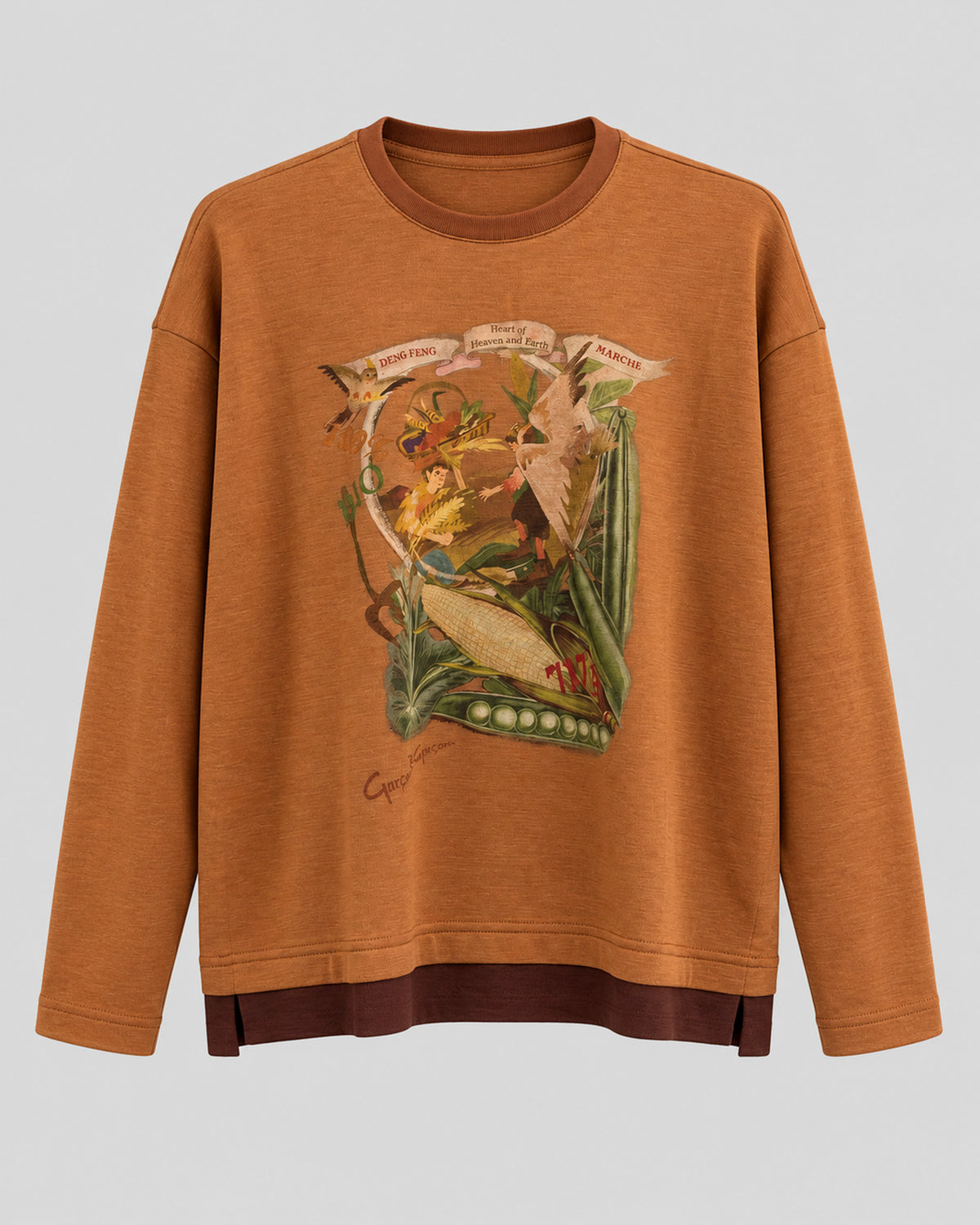 731 GC26AW007-ORANGE_1 copy.JPG