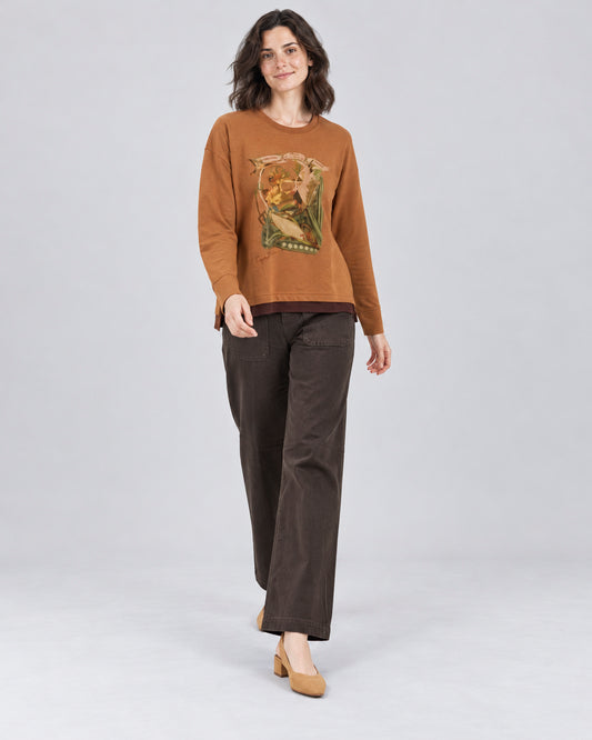 731 GC26AW007-ORANGE_3 copy.JPG