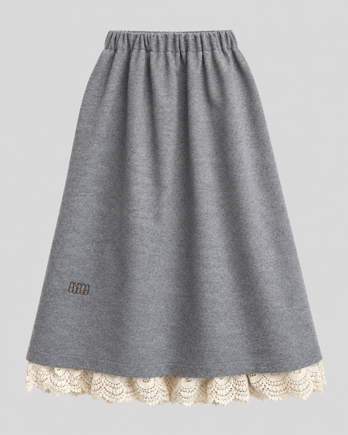 731 GC26AW042-GREY_1 copy.JPG
