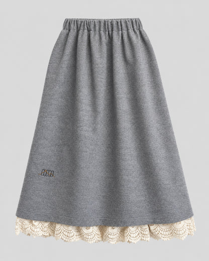 731 GC26AW042-GREY_1 copy.JPG