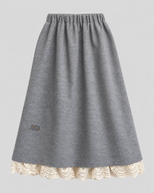 731 GC26AW042-GREY_1 copy.JPG