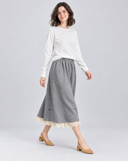731 GC26AW042-GREY_2 copy.JPG
