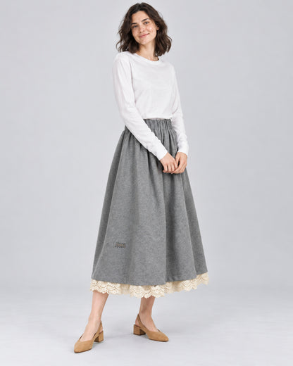 731 GC26AW042-GREY_3 copy.JPG