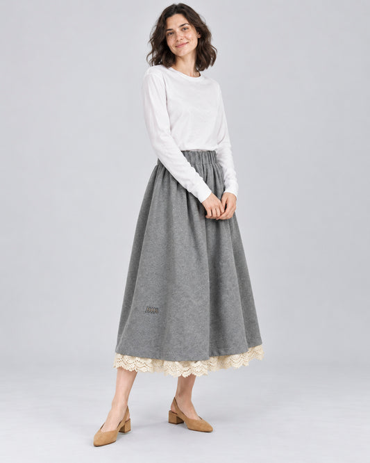 731 GC26AW042-GREY_3 copy.JPG