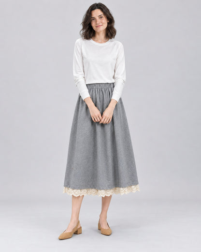 731 GC26AW042-GREY_4 copy.JPG