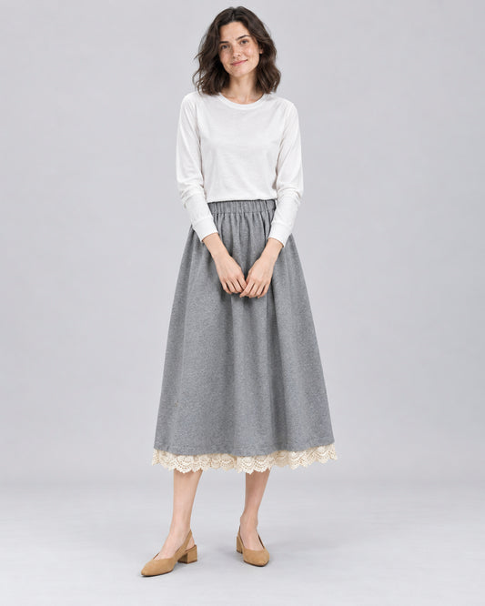 731 GC26AW042-GREY_4 copy.JPG