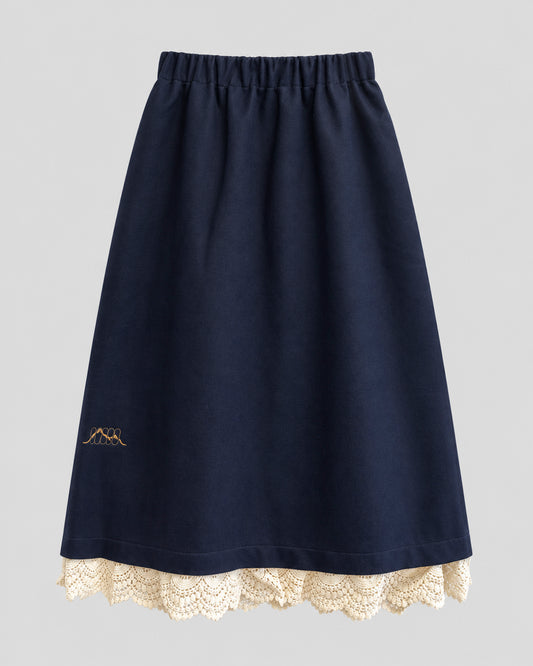731 GC26AW043-NAVY_1 copy.JPG