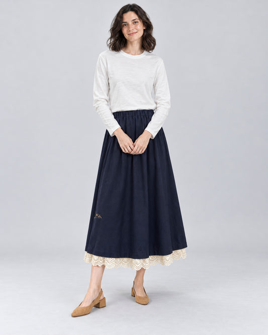 731 GC26AW043-NAVY_2 copy.JPG