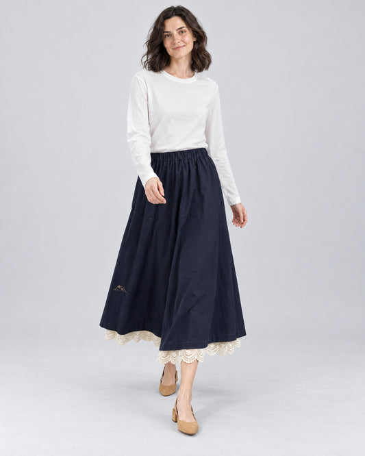 731 GC26AW043-NAVY_4 copy.JPG