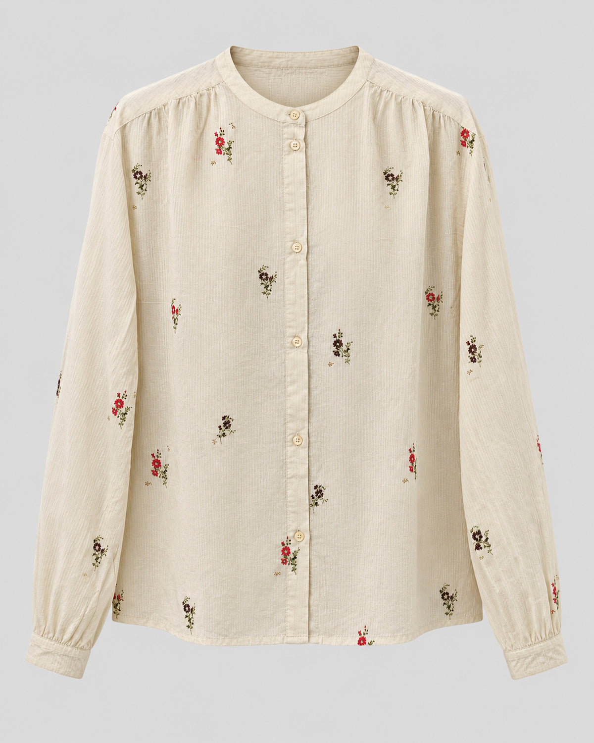 732 GALENA SHIRT COWPER-CREAM_1 copy.JPG