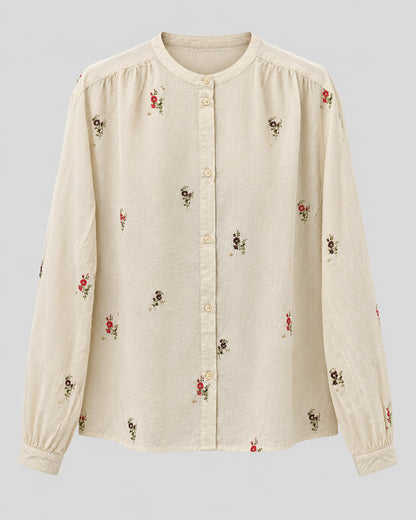 732 GALENA SHIRT COWPER-CREAM_1 copy.JPG