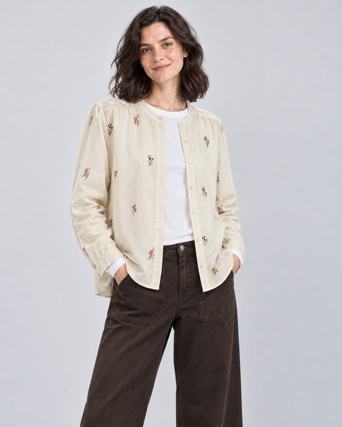 732 GALENA SHIRT COWPER-CREAM_2 copy.JPG