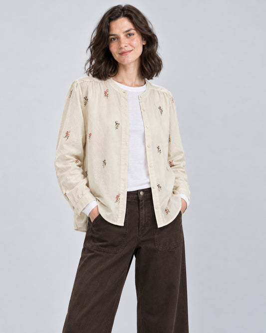 732 GALENA SHIRT COWPER-CREAM_2 copy.JPG