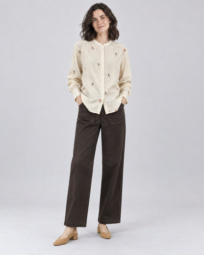 732 GALENA SHIRT COWPER-CREAM_3 copy.JPG
