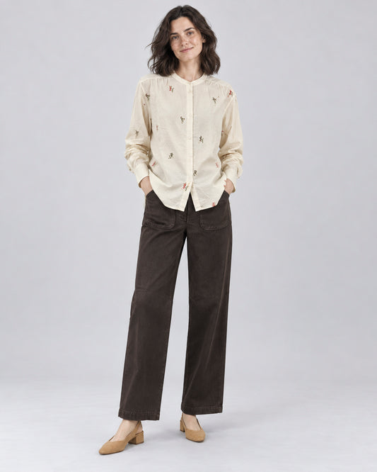 732 GALENA SHIRT COWPER-CREAM_3 copy.JPG