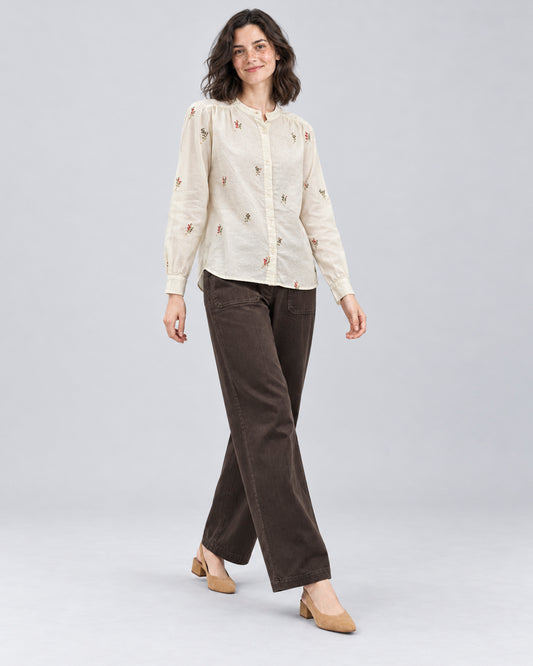 732 GALENA SHIRT COWPER-CREAM_4 copy.JPG