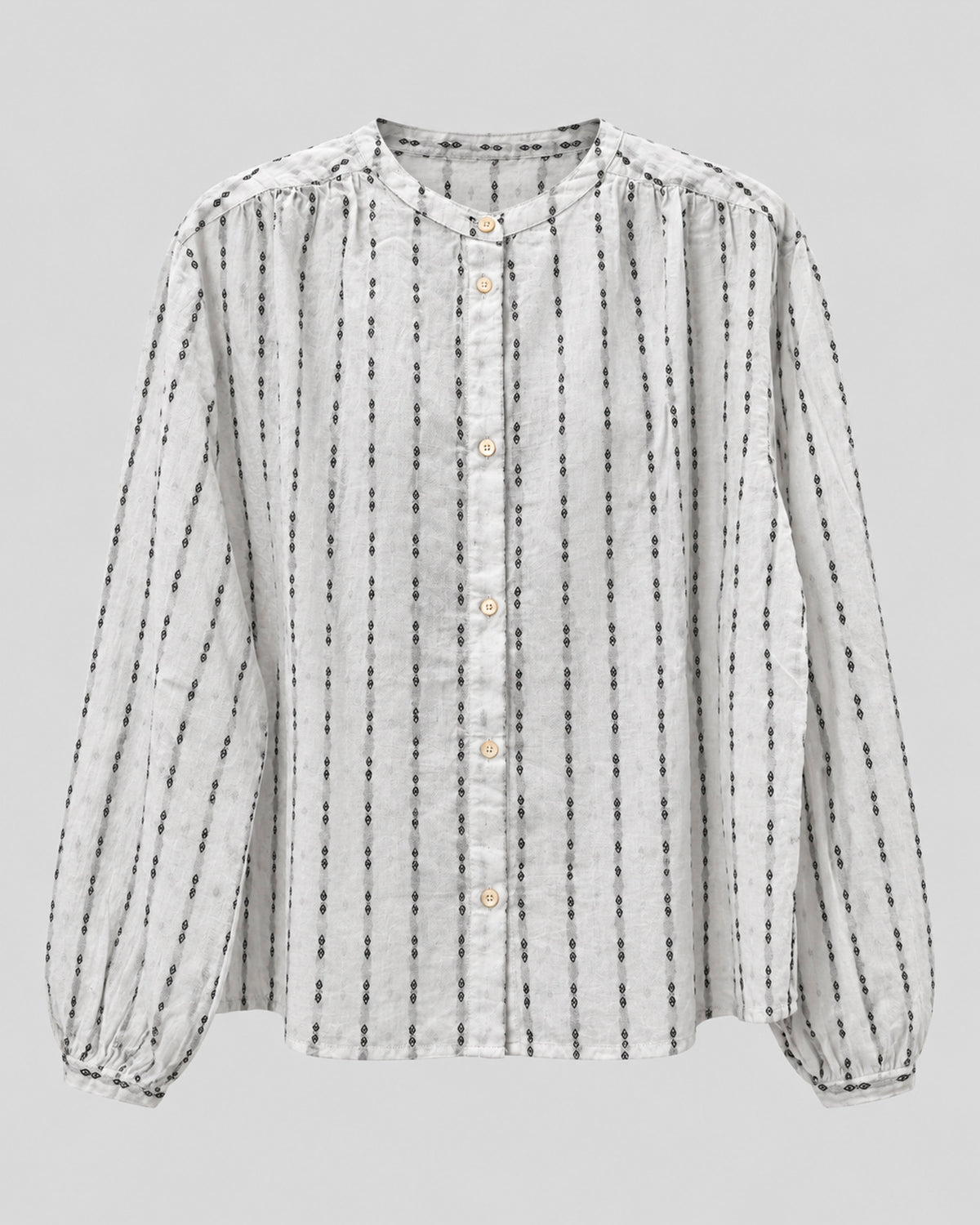 732 GALENA SHIRT MARGARET-NATURAL_1 copy.JPG
